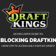 2016-09-23-11_26_57-blog-title-unblocking-draftkings