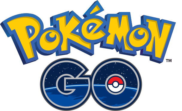 How to Play Pokemon Go with VPN 