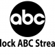 unblock-abc-streaming-1-jpg