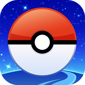 How to Play Pokemon Go with VPN 