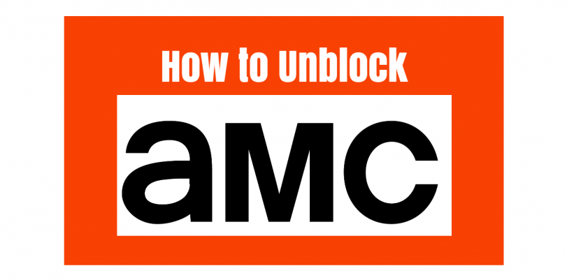 2016-10-06-10_51_21-811px-x-401px-how-to-unblock