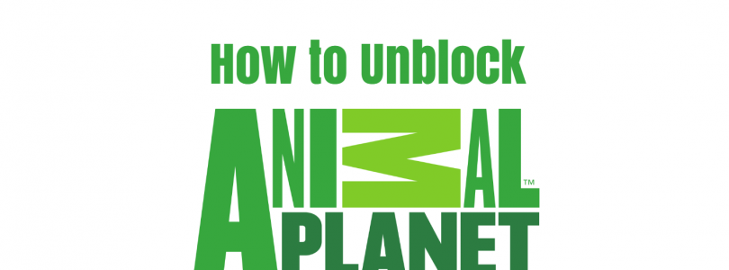 2016-10-10-11_48_53-811px-x-401px-how-to-ublock