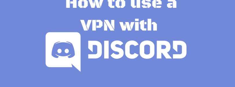 2016-10-11-10_01_48-811px-x-401px-how-to-use-a-vpn-with