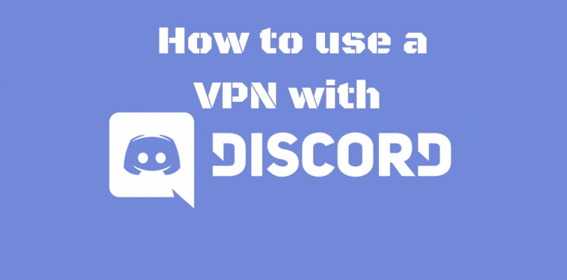 2016-10-11-10_01_48-811px-x-401px-how-to-use-a-vpn-with