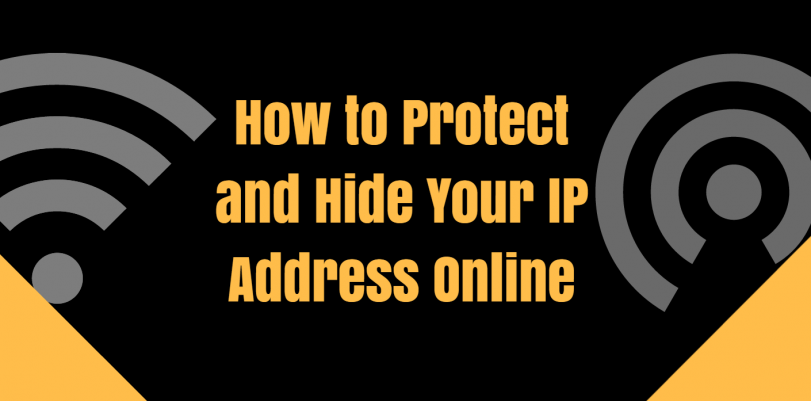 hide my ip address free download for windows 10