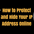 2016-10-17-10_05_00-811px-x-401px-how-to-protect-and-hide-your-ip-address-online