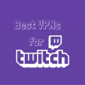 best-vpns-for