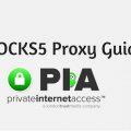 socks5-proxy-guide