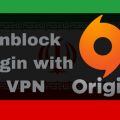 unblock-origin-with-vpn