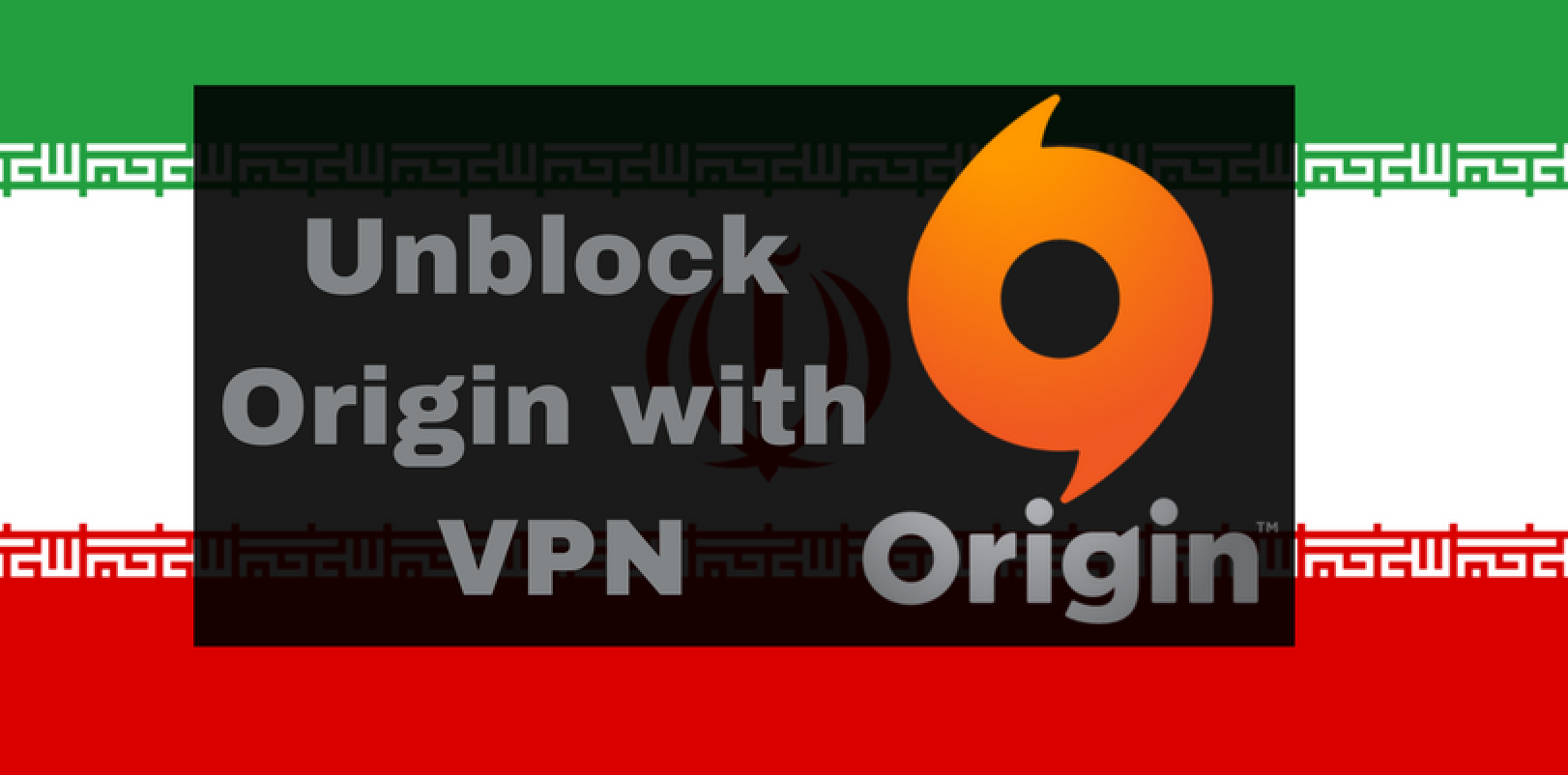 Unblock origin тормозит браузер