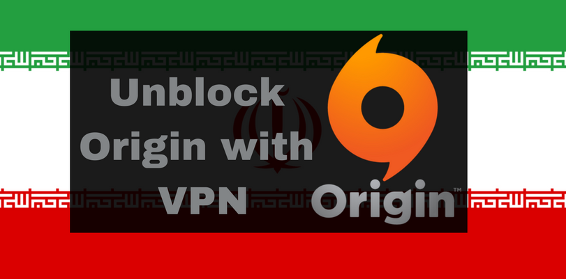 unblock-origin-with-vpn