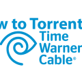 torrent-time-warner