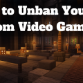 how-to-unban-yourself-from-video-games