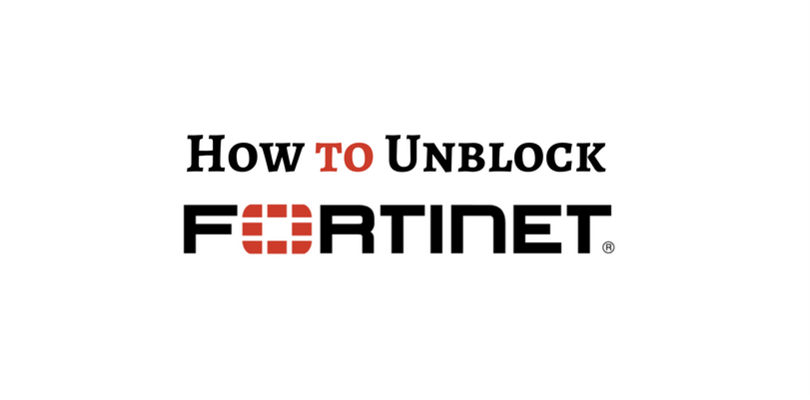 Unblock fortinet tightvnc ubuntu 8 04