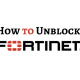 how-to-unblock