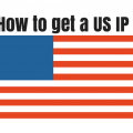 how-to-get-a-us-ip