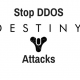 stop-ddos-attacks