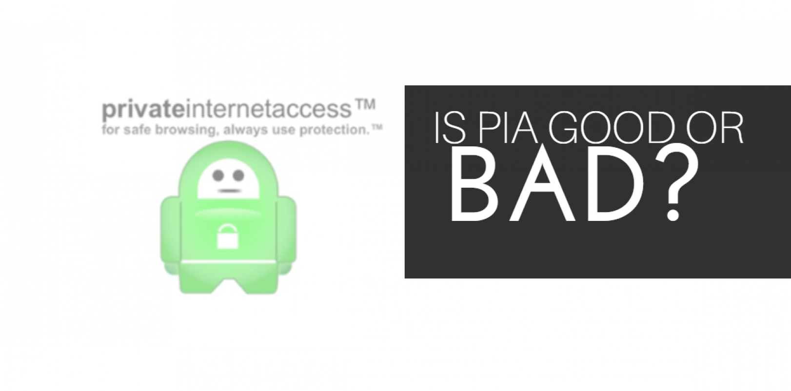 Good access. Впн Pia. Private Internet access. Private Internet access (Pia). Pia VPN подписка.