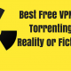 best-free-vpn-for-torrenting-reality-or-fiction