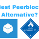 best-peerblock-alternative