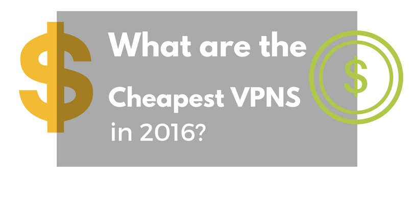 what-are-the - Best 10 VPN Reviews