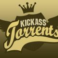 ddos-attack-hits-kickass-torrents-dns-servers-crippled-499019-2