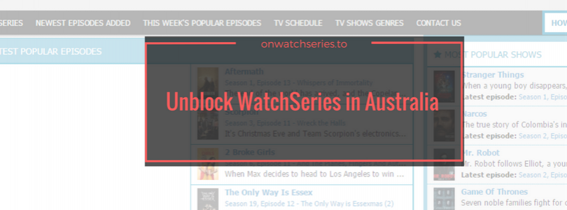 onwatchseries-to