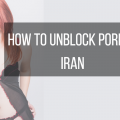 2017-01-11-09_52_15-811px-x-401px-how-to-unblock-porn-in-iran