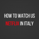 2017-01-12 10_04_11-811px x 401px – How to Watch US Netflix in France