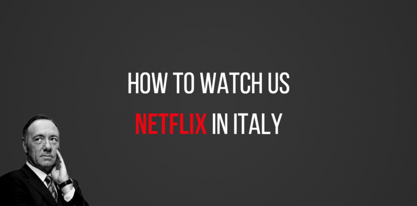 2017-01-12 10_04_11-811px x 401px – How to Watch US Netflix in France