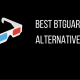 best-btguard-alternatives