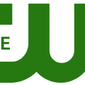 The_CW_logo
