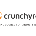 crunchyroll_logo_tagline