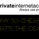 2017-03-06 15_27_09-811px x 401px – CHEAP_ What’s the DEAL_!