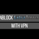 2017-03-20 23_31_52-811px x 401px – Secure Bitcoin with VPN