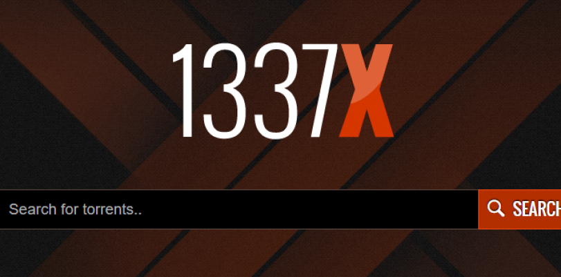 Trying to Get On 1337x? You Can Unblock It With a VPN ...