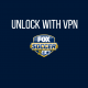 2017-03-27 09_56_08-811px x 401px – Unlock with VPN
