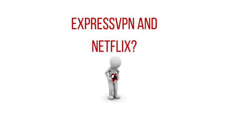 2017-03-27 10_47_01-811px x 401px – ExpressVPN and Netflix_
