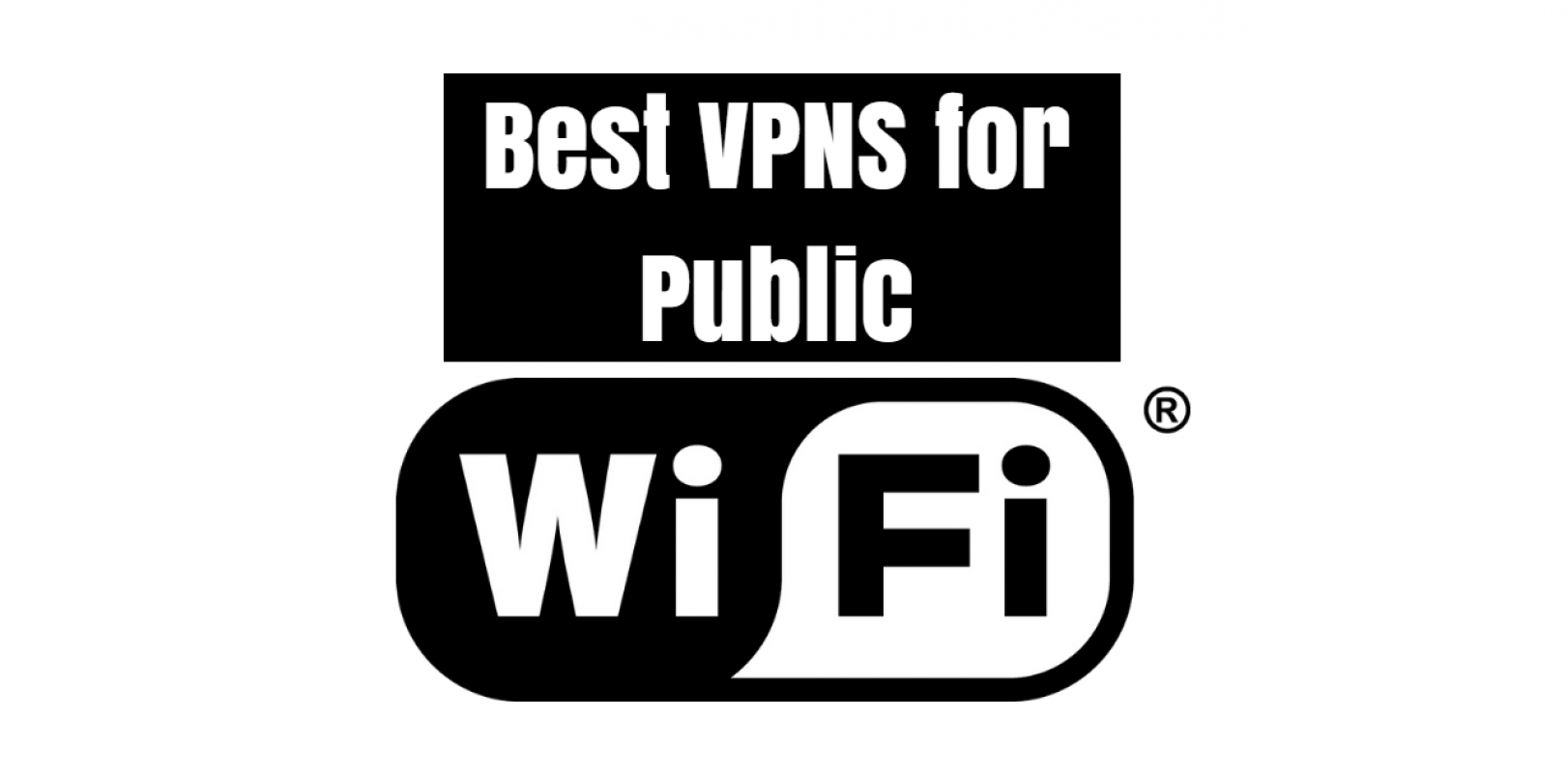 Работает ли vpn через wi fi