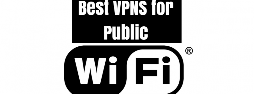 2017-03-28 22_32_15-811px x 401px – Best VPNS for Public