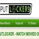 Putlocker-New-Site-Cover