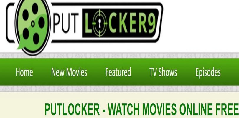 putlockers new site today