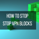 2017-04-25 13_44_56-811px x 401px – Stop VPN Blocks