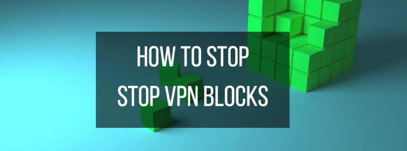 2017-04-25 13_44_56-811px x 401px – Stop VPN Blocks