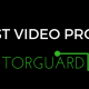 BEST VIDEO PROXY-