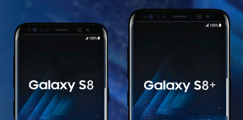 Samsung-s8-plus