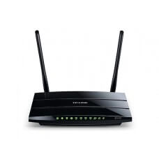 How A VPN Router Protects your Whole Family from Internet Tracking 