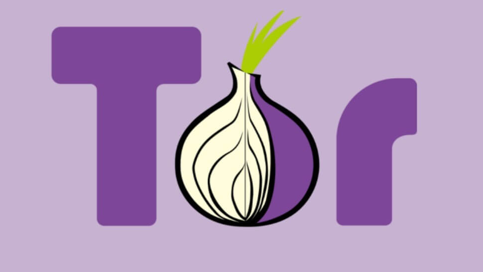 use of tor