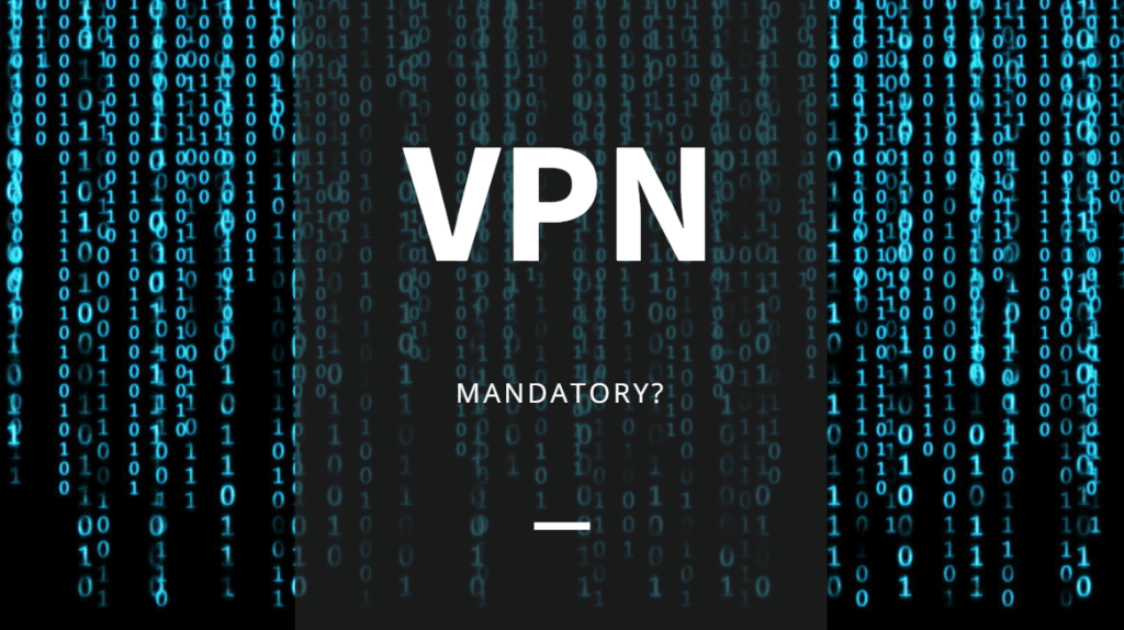 Which Cheap VPNs Won’t Compromise Your Privacy 