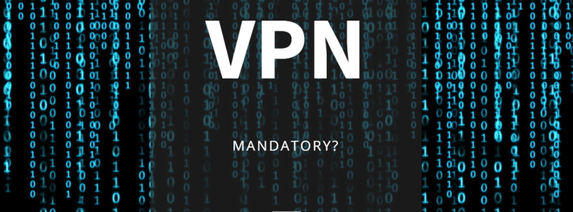 2017-05-25 12_28_53-Blog Title – VPN